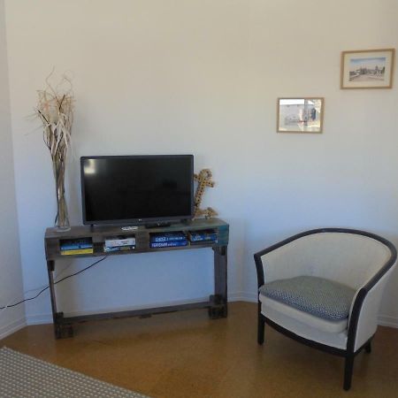 Beachcity Guesthouse Lagos Ngoại thất bức ảnh