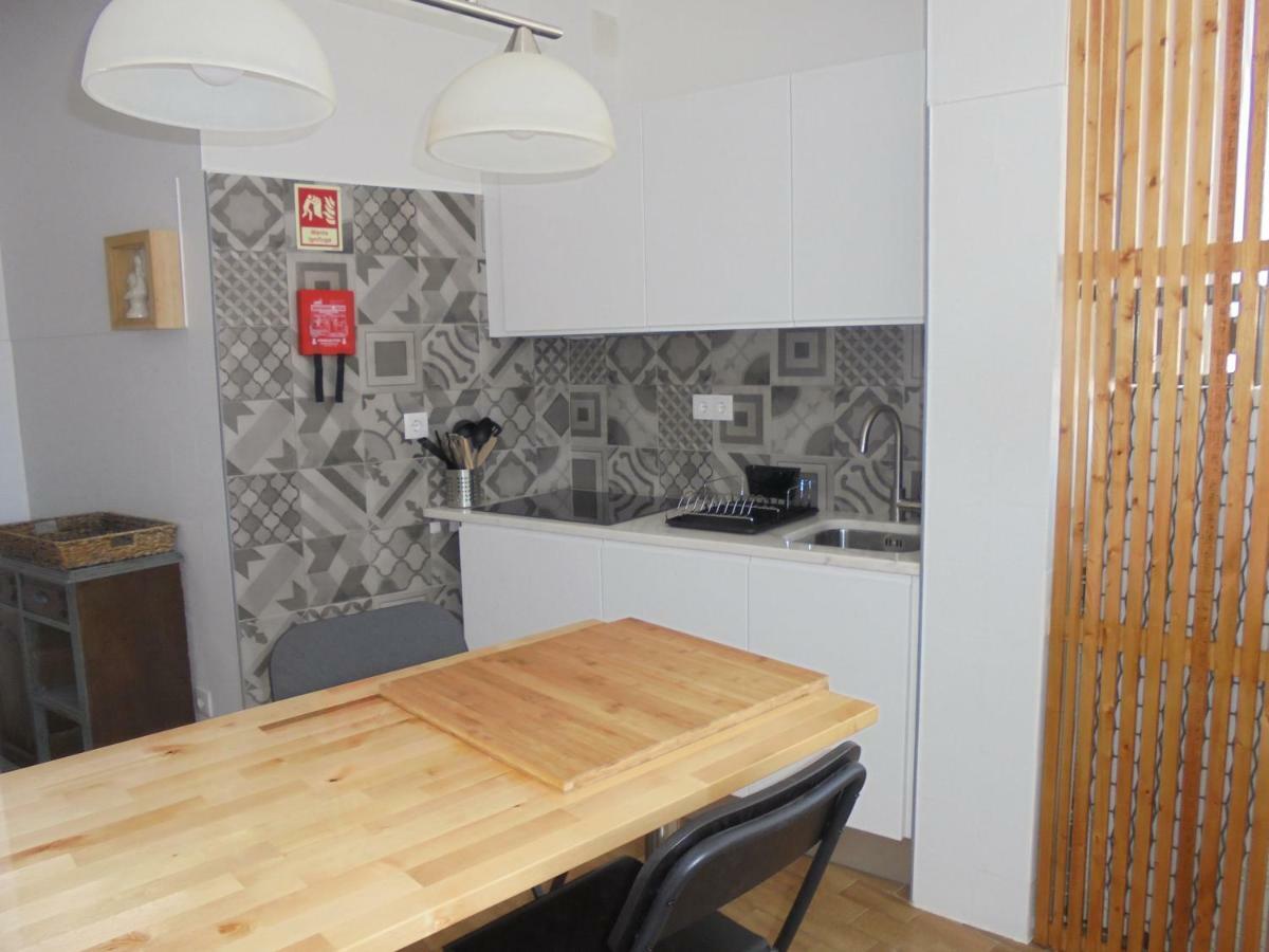 Beachcity Guesthouse Lagos Ngoại thất bức ảnh