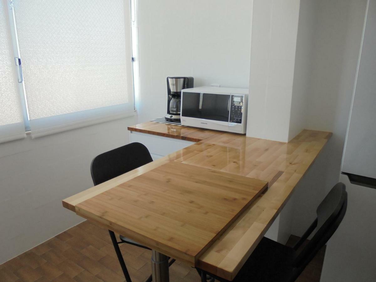 Beachcity Guesthouse Lagos Ngoại thất bức ảnh